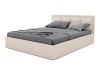bruno-2-magic-velvet-2256-biale-tlo-1.jpg