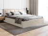 bruno-2-magic-velvet-2256-aranz-2.jpg