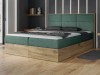 wood2_faro7.jpg