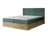 wood2_faro7_ps.jpg