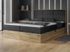 wood2_sawana14.jpg
