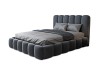lozko-lux-magic-velvet-2271-biale-tlo-1.jpg