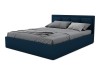 bruno-2-magic-velvet-2204-biale-tlo-1.jpg