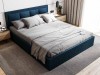 bruno-2-magic-velvet-2204-aranz-3.jpg