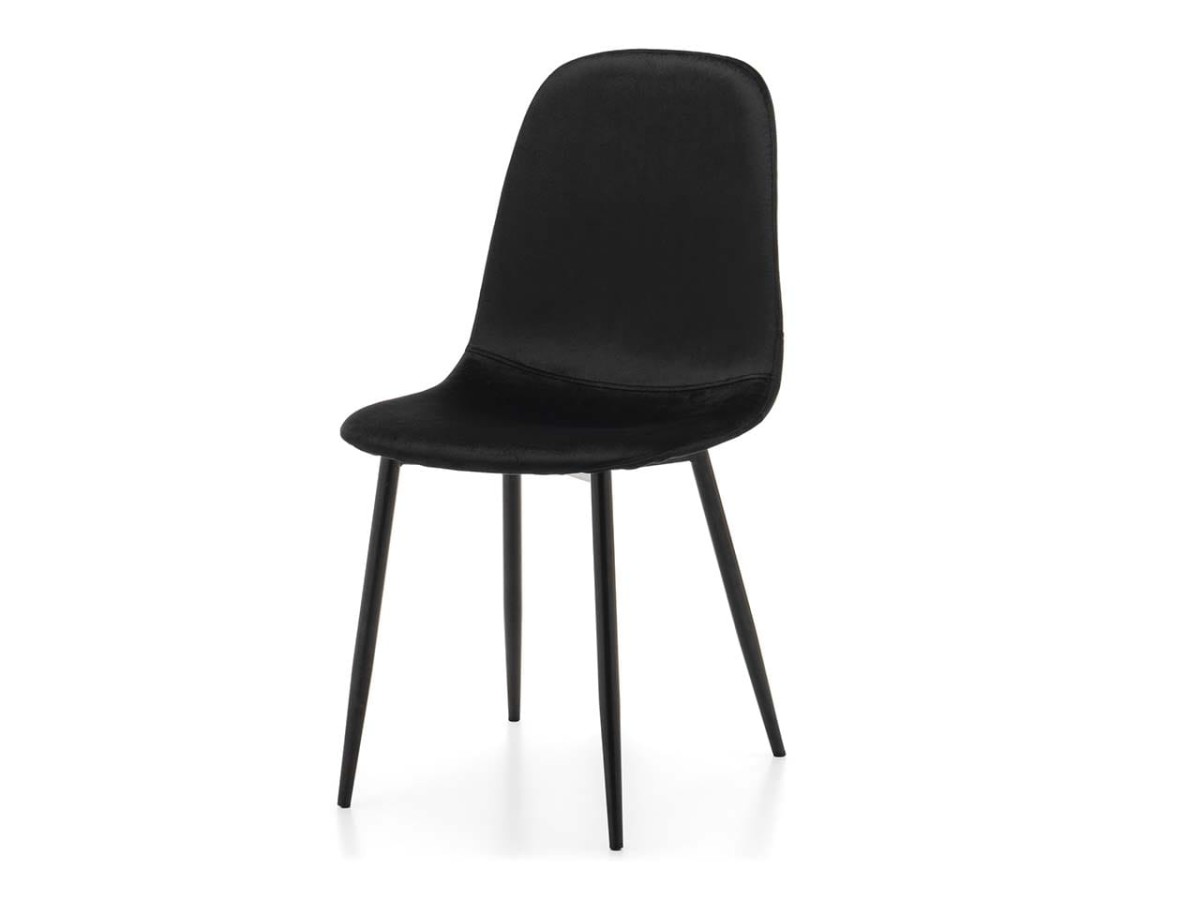 th54-czarny-welur-czarne-nogi-10.jpg
