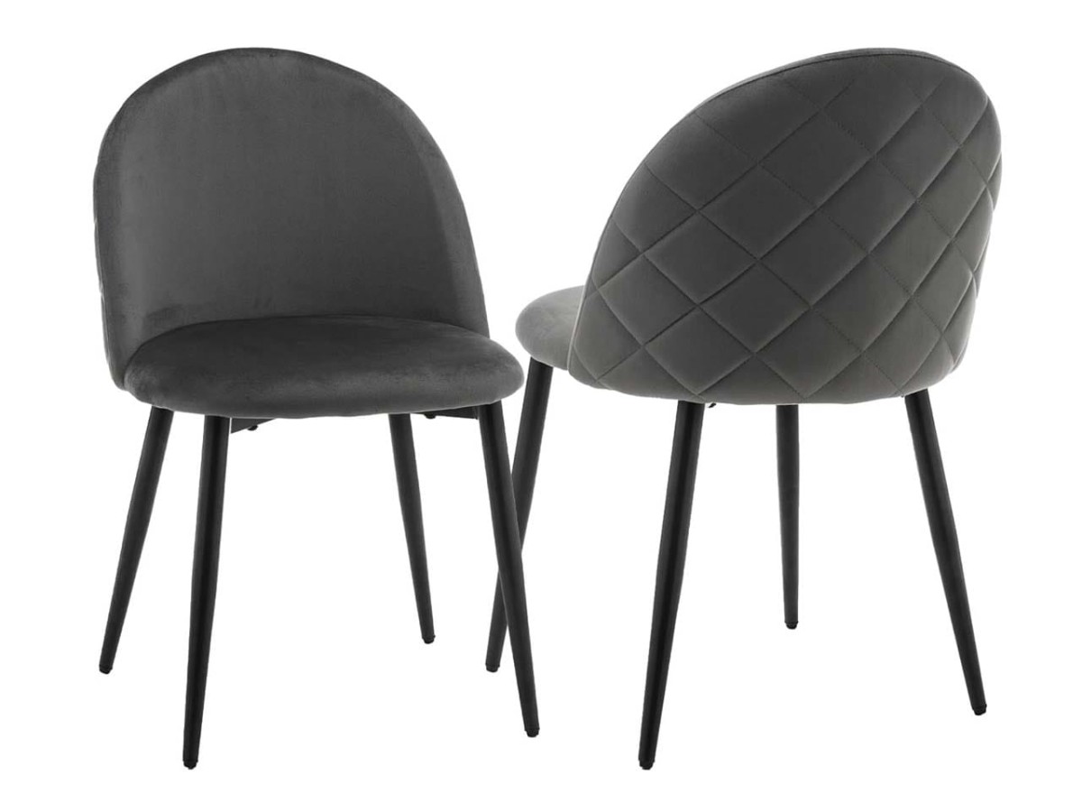 TM92-szare-welur-czarne-nogi-12 (1).jpg