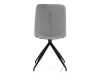 TM31-jasnoszare-welur-07.jpg