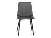TM47-ciemnoszare-welur-czarne-nogi-03.jpg
