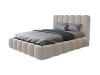 lozko-lux-magic-velvet-2274-biale-tlo-1.jpg