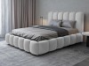 lozko-lux-magic-velvet-2218-aranz.jpg