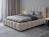 lozko-lux-magic-velvet-2274-aranz.jpg