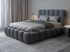 lozko-lux-magic-velvet-2271-aranz.jpg