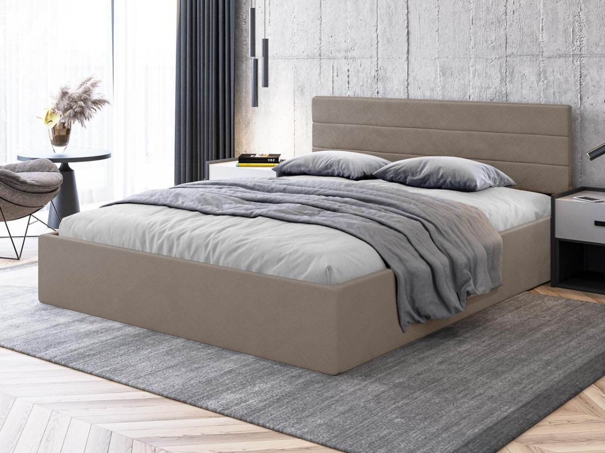 lozko-tapicerowane-harry-riviera-16-aranz-01.jpg