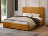 lozko-fiona-2-magic-velvet-2288-aranz-01.jpg