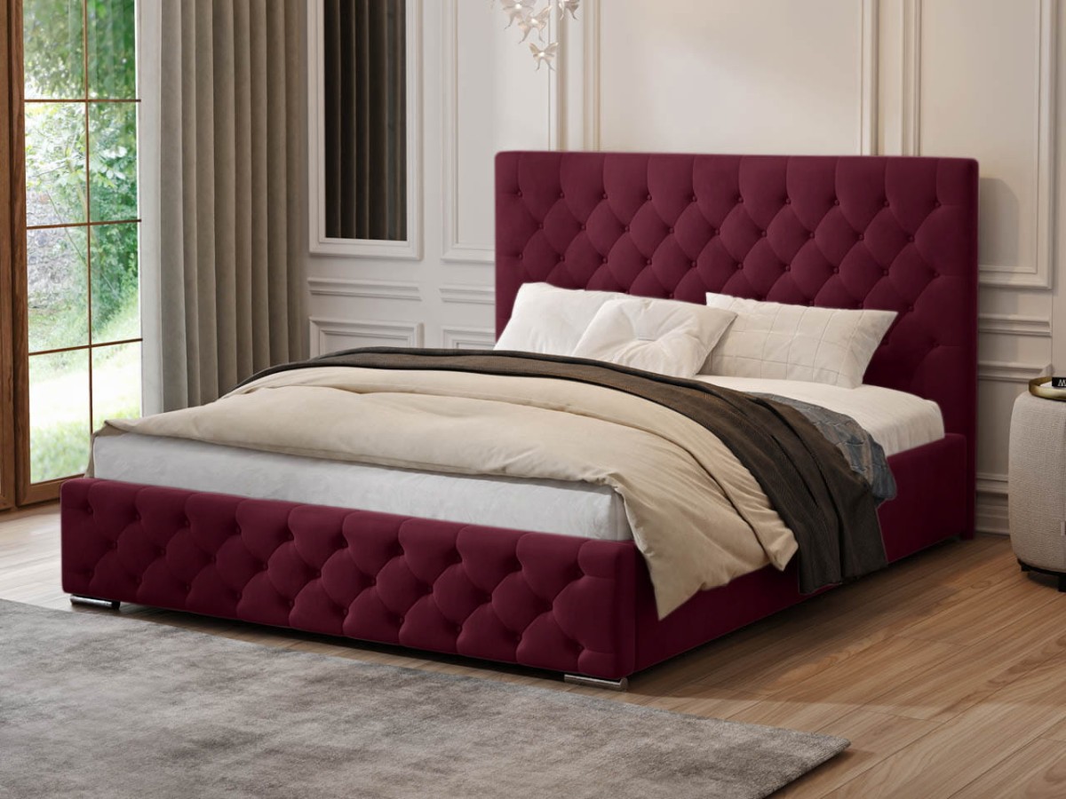 lozko-fiona-2-magic-velvet-2202-aranz-01.jpg