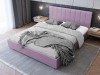 lozko-tapicerowane-roma-velluto-14-aranz-03.jpg