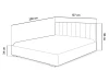 roma-120.webp