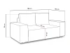 kanapa small bruce.webp