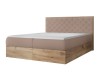 lozko-kontynentalne-wood-3-velluto-03-biale-tlo-01.jpg