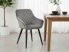 krzeslo-tapicerowane-tm01-jasnoszare-czarne-nogi-aranzacja-02.jpg