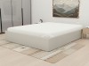 lozko-tapicerowane-zen-matt-velvet-06-aranz-02.jpg