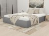 lozko-tapicerowane-zen-matt-velvet-85-aranz-01.jpg