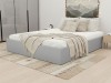 lozko-tapicerowane-zen-matt-velvet-83-aranz-01.jpg