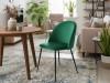 krzeslo-tapicerowane-tm49-zielone-aranzacja-02.jpg