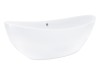 wanna-wolnostojaca-tm6807B-biale-tlo-02.jpg
