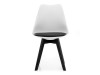 krzeslo-skandynawskie-tm03-biale-czarna-poduszka-czarne-nogi-biale-tlo-01.jpg
