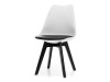 krzeslo-skandynawskie-tm03-biale-czarna-poduszka-czarne-nogi-biale-tlo-02.jpg