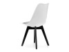 krzeslo-skandynawskie-tm03-biale-czarna-poduszka-czarne-nogi-biale-tlo-04.jpg