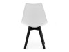 krzeslo-skandynawskie-tm03-biale-czarna-poduszka-czarne-nogi-biale-tlo-05.jpg