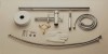 bateria_TM-DF02027_03.jpg