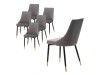 zestaw-6-krzesel-adda-ciemnoszare-biale-tlo-01.jpg