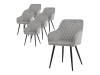 zestaw-6-krzesel-tm40-szare-biale-tlo-01.jpg