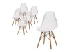 zestaw-6-krzesel-tm38-biale-biale-tlo-01.jpg