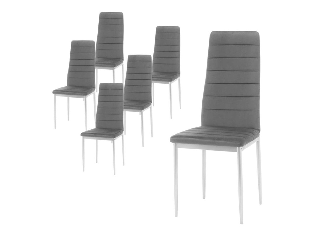 zestaw-6-krzesel-tm06-jasnoszare-biale-tlo-01.jpg