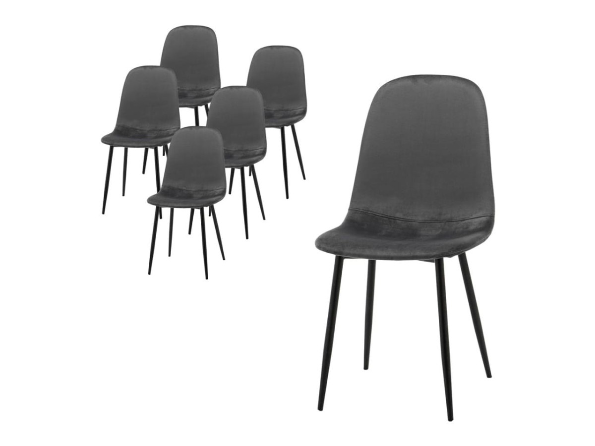 zestaw-6-krzesel-tm92-szare-welur-białe-tlo-01.jpg