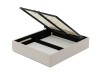 lozko-tapicerowane-zen-matt-velvet-06-stelaz-metalowy.jpg