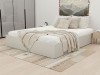 lozko-tapicerowane-zen-matt-velvet-06-aranz-01.jpg