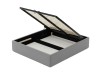 lozko-tapicerowane-zen-matt-velvet-85-stelaz-metalowy.jpg
