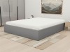 lozko-tapicerowane-zen-matt-velvet-85-aranz-02.jpg
