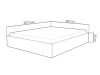 lozko-tapicerowane-zen-wymiary-180.webp