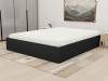lozko-tapicerowane-zen-matt-velvet-99-aranz-02.jpg