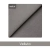 probki-tkanin-velluto-zdjecie-glowne.webp