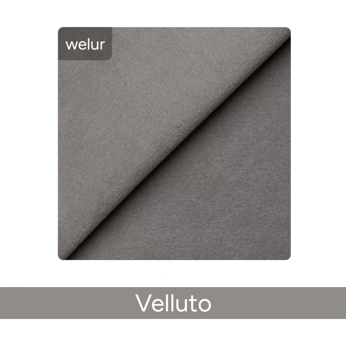 probki-tkanin-velluto-zdjecie-glowne.webp
