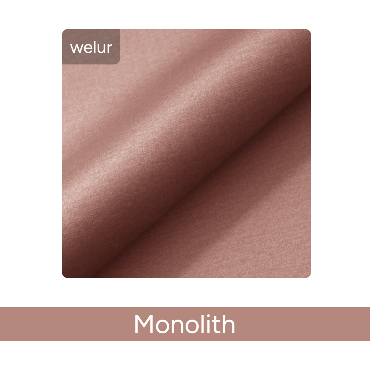 probki-tkanin-monolith-zdjecie-glowne.png