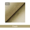probki-tkanin-fresh-zdjecie-glowne.webp