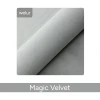 probki-tkanin-magic-velvet-zdjecie-glowne.webp